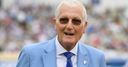 Bob Willis: The Debate tribute