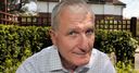 Bob Willis: Cricket's kind colossus