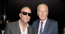 Botham: Bob was like a big brother to me