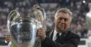 Carra: Ancelotti a coup for Everton