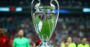 CL and EL qualification: Who can make it?