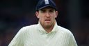 Bess and Overton called up to Test squad