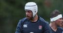 Attwood returns for Bristol