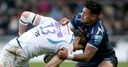 Sunday's Champions Cup talking points