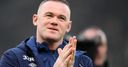 Rooney set for Derby debut vs Barnsley
