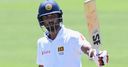 Pakistan rally after Chandimal fifty