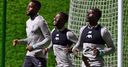 'We must avoid Liverpool fixture clash repeat'