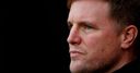 Howe: Potter has revolutionised Brighton