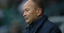 Eight newcomers in England Six Nations squad