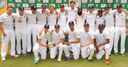 Toppling the Proteas: How England won in 2016