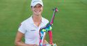New events, bigger prize fund for LET