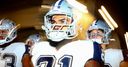 Cowboys at Bears: Pressure vs hope