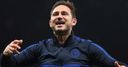 Lampard: We'll learn from Spurs' defeat to Bayern
