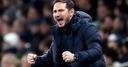 Lampard out to prove Keane wrong