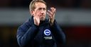 Brighton among clubs to agree wage deferrals