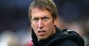Potter not just a 'Championship numpty'
