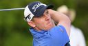 Thursday's golf round-up