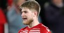 Boro comeback sinks struggling Stoke