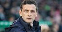 Hibs wary of Hearts despite league position