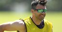 Cricket: The week in social media