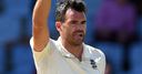 Anderson, Bairstow & Wood return for England