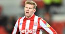PFA to hold talks over McClean abuse