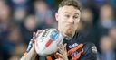 Ellis and Brierley join Rovers