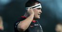 Investigation launched into Sarries brawl