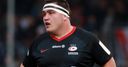Munster doctor fined for George comments