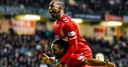 Rangers cruise to victory at Hibs