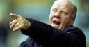 Jim Smith dies aged 79
