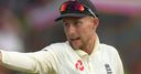 England's tale of missed opportunities
