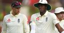 Archer: It's not Root's fault I'm injured