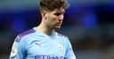 'Pep won't make Stones a better defender'