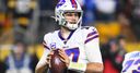 NFL Week 16 on Sky Sports