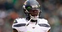 Gordon suspended by NFL for fifth time