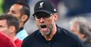 Klopp: 'Sensational' to be world champions