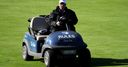 Golfers pay the penalty: Seven gaffes from 2019