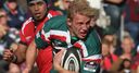 Moody: Tigers not yet at 'rock bottom'