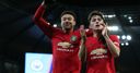 Keane: A proper Man Utd performance