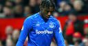 MNF: Carra's Ferguson and Kean verdict