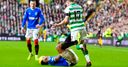 Christie cited over Morelos incident