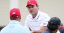'Doubts will remain over Reed'