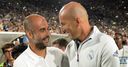 Pep: Real are kings of Europe
