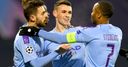 Is it time to trust Foden?