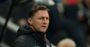 Hasenhuttl confirms hunt for full-backs