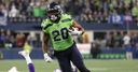 Penny guides Seahawks to strong win
