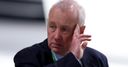 EFL chairman opens door to salary cap