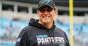 Report: Redskins hire Rivera as head coach