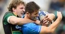 Saturday's Champions Cup talking points